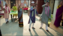 Manpasand Ki Shaadi - 16th September 2025